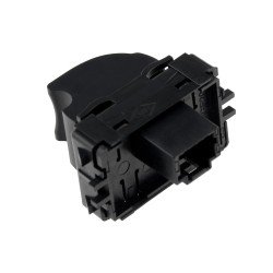 ΔΙΑΚΟΠΤΗΣ ΓΙΑ RENAULT GRAND SCENIC 09+ /LAGUNA 07+ /MEGANE 08+ ΜΟΝΟΣ 4PIN ΠΑΡΑΘΥΡΩΝ orig.254010003R-NTY-ΔΙΑΚ.EWS-RE-041/AJ ΔΙΑΚΟΠΤΗΣ ΓΙΑ RENAULT GRAND SCENIC 09+ /LAGUNA 07+ /MEGANE 08+ ΜΟΝΟΣ 4PIN ΠΑΡΑΘΥΡΩΝ orig.254010003R-NTY-ΔΙΑΚ.EWS-RE-041/AJ