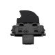 ΔΙΑΚΟΠΤΗΣ ΓΙΑ RENAULT GRAND SCENIC 09+ /LAGUNA 07+ /MEGANE 08+ ΜΟΝΟΣ 4PIN ΠΑΡΑΘΥΡΩΝ orig.254010003R-NTY-ΔΙΑΚ.EWS-RE-041/AJ ΔΙΑΚΟΠΤΗΣ ΓΙΑ RENAULT GRAND SCENIC 09+ /LAGUNA 07+ /MEGANE 08+ ΜΟΝΟΣ 4PIN ΠΑΡΑΘΥΡΩΝ orig.254010003R-NTY-ΔΙΑΚ.EWS-RE-041/AJ