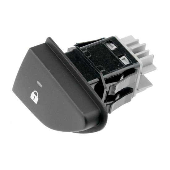 ΜΟΝΟΣ 5PIN ΔΙΑΚΟΠΤΗΣ ΚΛΕΙΔΩΜΑΤΟΣ ΠΟΡΤΑΣ orig.252103678R ΓΙΑ RENAULT CAPTUR 13+/CLIO 12+/ DACIA DUSTER 10+-NTY-ΔΙΑΚ.EWS-RE-042/AJ ΜΟΝΟΣ 5PIN ΔΙΑΚΟΠΤΗΣ ΚΛΕΙΔΩΜΑΤΟΣ ΠΟΡΤΑΣ orig.252103678R ΓΙΑ RENAULT CAPTUR 13+/CLIO 12+/ DACIA DUSTER 10+-NTY-ΔΙΑΚ.EWS-RE-042/AJ