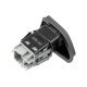 ΜΟΝΟΣ 5PIN ΔΙΑΚΟΠΤΗΣ ΚΛΕΙΔΩΜΑΤΟΣ ΠΟΡΤΑΣ orig.252103678R ΓΙΑ RENAULT CAPTUR 13+/CLIO 12+/ DACIA DUSTER 10+-NTY-ΔΙΑΚ.EWS-RE-042/AJ ΜΟΝΟΣ 5PIN ΔΙΑΚΟΠΤΗΣ ΚΛΕΙΔΩΜΑΤΟΣ ΠΟΡΤΑΣ orig.252103678R ΓΙΑ RENAULT CAPTUR 13+/CLIO 12+/ DACIA DUSTER 10+-NTY-ΔΙΑΚ.EWS-RE-042/AJ