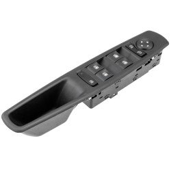 ΔΙΑΚΟΠΤΗΣ ΓΙΑ RENAULT MEGANE 2008+ /FLUENCE 2010+/ LAGUNA 2007+ ΠΟΛΛΑΠΛΟΣ 19PIN ΠΑΡΑΘΥΡΩΝ orig.254000008R-NTY-ΔΙΑΚ.EWS-RE-058/AJ ΔΙΑΚΟΠΤΗΣ ΓΙΑ RENAULT MEGANE 2008+ /FLUENCE 2010+/ LAGUNA 2007+ ΠΟΛΛΑΠΛΟΣ 19PIN ΠΑΡΑΘΥΡΩΝ orig.254000008R-NTY-ΔΙΑΚ.EWS-RE-058/AJ