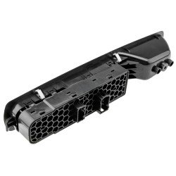 ΔΙΑΚΟΠΤΗΣ ΓΙΑ RENAULT MEGANE 2008+ /FLUENCE 2010+/ LAGUNA 2007+ ΠΟΛΛΑΠΛΟΣ 19PIN ΠΑΡΑΘΥΡΩΝ orig.254000008R-NTY-ΔΙΑΚ.EWS-RE-058/AJ ΔΙΑΚΟΠΤΗΣ ΓΙΑ RENAULT MEGANE 2008+ /FLUENCE 2010+/ LAGUNA 2007+ ΠΟΛΛΑΠΛΟΣ 19PIN ΠΑΡΑΘΥΡΩΝ orig.254000008R-NTY-ΔΙΑΚ.EWS-RE-058/AJ