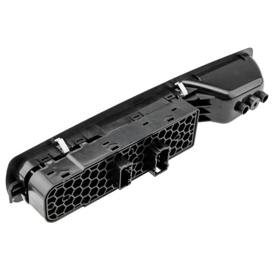 ΔΙΑΚΟΠΤΗΣ ΓΙΑ RENAULT MEGANE 2008+ /FLUENCE 2010+/ LAGUNA 2007+ ΠΟΛΛΑΠΛΟΣ 19PIN ΠΑΡΑΘΥΡΩΝ orig.254000008R-NTY-ΔΙΑΚ.EWS-RE-058/AJ ΔΙΑΚΟΠΤΗΣ ΓΙΑ RENAULT MEGANE 2008+ /FLUENCE 2010+/ LAGUNA 2007+ ΠΟΛΛΑΠΛΟΣ 19PIN ΠΑΡΑΘΥΡΩΝ orig.254000008R-NTY-ΔΙΑΚ.EWS-RE-058/AJ