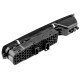 ΔΙΑΚΟΠΤΗΣ ΓΙΑ RENAULT MEGANE 2008+ /FLUENCE 2010+/ LAGUNA 2007+ ΠΟΛΛΑΠΛΟΣ 19PIN ΠΑΡΑΘΥΡΩΝ orig.254000008R-NTY-ΔΙΑΚ.EWS-RE-058/AJ ΔΙΑΚΟΠΤΗΣ ΓΙΑ RENAULT MEGANE 2008+ /FLUENCE 2010+/ LAGUNA 2007+ ΠΟΛΛΑΠΛΟΣ 19PIN ΠΑΡΑΘΥΡΩΝ orig.254000008R-NTY-ΔΙΑΚ.EWS-RE-058/AJ