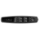 ΔΙΑΚΟΠΤΗΣ ΓΙΑ RENAULT MEGANE 2008+ /FLUENCE 2010+/ LAGUNA 2007+ ΠΟΛΛΑΠΛΟΣ 19PIN ΠΑΡΑΘΥΡΩΝ orig.254000008R-NTY-ΔΙΑΚ.EWS-RE-058/AJ ΔΙΑΚΟΠΤΗΣ ΓΙΑ RENAULT MEGANE 2008+ /FLUENCE 2010+/ LAGUNA 2007+ ΠΟΛΛΑΠΛΟΣ 19PIN ΠΑΡΑΘΥΡΩΝ orig.254000008R-NTY-ΔΙΑΚ.EWS-RE-058/AJ