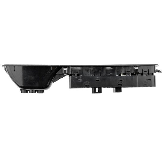 ΔΙΑΚΟΠΤΗΣ ΓΙΑ RENAULT MEGANE 2008+ /FLUENCE 2010+/ LAGUNA 2007+ ΠΟΛΛΑΠΛΟΣ 19PIN ΠΑΡΑΘΥΡΩΝ orig.254000008R-NTY-ΔΙΑΚ.EWS-RE-058/AJ ΔΙΑΚΟΠΤΗΣ ΓΙΑ RENAULT MEGANE 2008+ /FLUENCE 2010+/ LAGUNA 2007+ ΠΟΛΛΑΠΛΟΣ 19PIN ΠΑΡΑΘΥΡΩΝ orig.254000008R-NTY-ΔΙΑΚ.EWS-RE-058/AJ