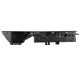 ΔΙΑΚΟΠΤΗΣ ΓΙΑ RENAULT MEGANE 2008+ /FLUENCE 2010+/ LAGUNA 2007+ ΠΟΛΛΑΠΛΟΣ 19PIN ΠΑΡΑΘΥΡΩΝ orig.254000008R-NTY-ΔΙΑΚ.EWS-RE-058/AJ ΔΙΑΚΟΠΤΗΣ ΓΙΑ RENAULT MEGANE 2008+ /FLUENCE 2010+/ LAGUNA 2007+ ΠΟΛΛΑΠΛΟΣ 19PIN ΠΑΡΑΘΥΡΩΝ orig.254000008R-NTY-ΔΙΑΚ.EWS-RE-058/AJ