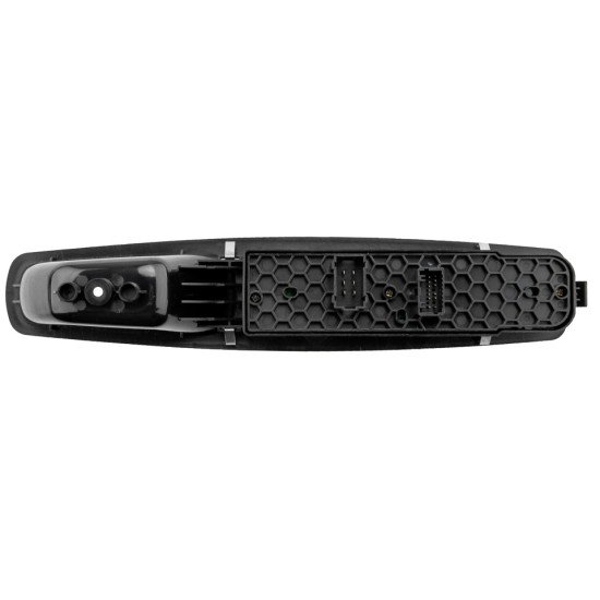 ΔΙΑΚΟΠΤΗΣ ΓΙΑ RENAULT MEGANE 2008+ /FLUENCE 2010+/ LAGUNA 2007+ ΠΟΛΛΑΠΛΟΣ 19PIN ΠΑΡΑΘΥΡΩΝ orig.254000008R-NTY-ΔΙΑΚ.EWS-RE-058/AJ ΔΙΑΚΟΠΤΗΣ ΓΙΑ RENAULT MEGANE 2008+ /FLUENCE 2010+/ LAGUNA 2007+ ΠΟΛΛΑΠΛΟΣ 19PIN ΠΑΡΑΘΥΡΩΝ orig.254000008R-NTY-ΔΙΑΚ.EWS-RE-058/AJ