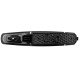 ΔΙΑΚΟΠΤΗΣ ΓΙΑ RENAULT MEGANE 2008+ /FLUENCE 2010+/ LAGUNA 2007+ ΠΟΛΛΑΠΛΟΣ 19PIN ΠΑΡΑΘΥΡΩΝ orig.254000008R-NTY-ΔΙΑΚ.EWS-RE-058/AJ ΔΙΑΚΟΠΤΗΣ ΓΙΑ RENAULT MEGANE 2008+ /FLUENCE 2010+/ LAGUNA 2007+ ΠΟΛΛΑΠΛΟΣ 19PIN ΠΑΡΑΘΥΡΩΝ orig.254000008R-NTY-ΔΙΑΚ.EWS-RE-058/AJ