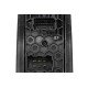 ΔΙΑΚΟΠΤΗΣ ΓΙΑ RENAULT MEGANE 2008+ /FLUENCE 2010+/ LAGUNA 2007+ ΠΟΛΛΑΠΛΟΣ 19PIN ΠΑΡΑΘΥΡΩΝ orig.254000008R-NTY-ΔΙΑΚ.EWS-RE-058/AJ ΔΙΑΚΟΠΤΗΣ ΓΙΑ RENAULT MEGANE 2008+ /FLUENCE 2010+/ LAGUNA 2007+ ΠΟΛΛΑΠΛΟΣ 19PIN ΠΑΡΑΘΥΡΩΝ orig.254000008R-NTY-ΔΙΑΚ.EWS-RE-058/AJ