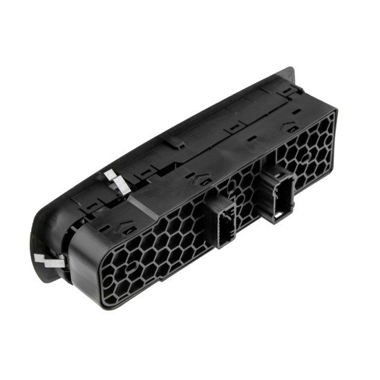 ΔΙΑΚΟΠΤΗΣ ΓΙΑ RENAULT MEGANE 2008+/FLUENCE 2010+ / LAGUNA 2007+ ΠΟΛΛΑΠΛΟΣ 19PIN ΠΑΡΑΘΥΡΩΝ orig.254000006R-NTY-ΔΙΑΚ.EWS-RE-059/AJ ΔΙΑΚΟΠΤΗΣ ΓΙΑ RENAULT MEGANE 2008+/FLUENCE 2010+ / LAGUNA 2007+ ΠΟΛΛΑΠΛΟΣ 19PIN ΠΑΡΑΘΥΡΩΝ orig.254000006R-NTY-ΔΙΑΚ.EWS-RE-059/AJ