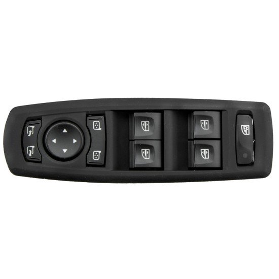 ΔΙΑΚΟΠΤΗΣ ΓΙΑ RENAULT MEGANE 2008+/FLUENCE 2010+ / LAGUNA 2007+ ΠΟΛΛΑΠΛΟΣ 19PIN ΠΑΡΑΘΥΡΩΝ orig.254000006R-NTY-ΔΙΑΚ.EWS-RE-059/AJ ΔΙΑΚΟΠΤΗΣ ΓΙΑ RENAULT MEGANE 2008+/FLUENCE 2010+ / LAGUNA 2007+ ΠΟΛΛΑΠΛΟΣ 19PIN ΠΑΡΑΘΥΡΩΝ orig.254000006R-NTY-ΔΙΑΚ.EWS-RE-059/AJ