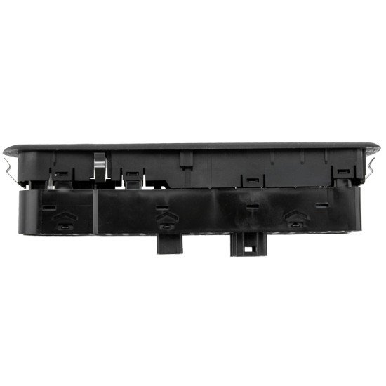 ΔΙΑΚΟΠΤΗΣ ΓΙΑ RENAULT MEGANE 2008+/FLUENCE 2010+ / LAGUNA 2007+ ΠΟΛΛΑΠΛΟΣ 19PIN ΠΑΡΑΘΥΡΩΝ orig.254000006R-NTY-ΔΙΑΚ.EWS-RE-059/AJ ΔΙΑΚΟΠΤΗΣ ΓΙΑ RENAULT MEGANE 2008+/FLUENCE 2010+ / LAGUNA 2007+ ΠΟΛΛΑΠΛΟΣ 19PIN ΠΑΡΑΘΥΡΩΝ orig.254000006R-NTY-ΔΙΑΚ.EWS-RE-059/AJ