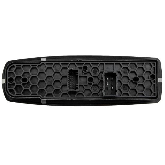 ΔΙΑΚΟΠΤΗΣ ΓΙΑ RENAULT MEGANE 2008+/FLUENCE 2010+ / LAGUNA 2007+ ΠΟΛΛΑΠΛΟΣ 19PIN ΠΑΡΑΘΥΡΩΝ orig.254000006R-NTY-ΔΙΑΚ.EWS-RE-059/AJ ΔΙΑΚΟΠΤΗΣ ΓΙΑ RENAULT MEGANE 2008+/FLUENCE 2010+ / LAGUNA 2007+ ΠΟΛΛΑΠΛΟΣ 19PIN ΠΑΡΑΘΥΡΩΝ orig.254000006R-NTY-ΔΙΑΚ.EWS-RE-059/AJ