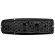 ΔΙΑΚΟΠΤΗΣ ΓΙΑ RENAULT MEGANE 2008+/FLUENCE 2010+ / LAGUNA 2007+ ΠΟΛΛΑΠΛΟΣ 19PIN ΠΑΡΑΘΥΡΩΝ orig.254000006R-NTY-ΔΙΑΚ.EWS-RE-059/AJ ΔΙΑΚΟΠΤΗΣ ΓΙΑ RENAULT MEGANE 2008+/FLUENCE 2010+ / LAGUNA 2007+ ΠΟΛΛΑΠΛΟΣ 19PIN ΠΑΡΑΘΥΡΩΝ orig.254000006R-NTY-ΔΙΑΚ.EWS-RE-059/AJ