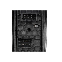 ΔΙΑΚΟΠΤΗΣ ΓΙΑ RENAULT MEGANE 2008+/FLUENCE 2010+ / LAGUNA 2007+ ΠΟΛΛΑΠΛΟΣ 19PIN ΠΑΡΑΘΥΡΩΝ orig.254000006R-NTY-ΔΙΑΚ.EWS-RE-059/AJ ΔΙΑΚΟΠΤΗΣ ΓΙΑ RENAULT MEGANE 2008+/FLUENCE 2010+ / LAGUNA 2007+ ΠΟΛΛΑΠΛΟΣ 19PIN ΠΑΡΑΘΥΡΩΝ orig.254000006R-NTY-ΔΙΑΚ.EWS-RE-059/AJ
