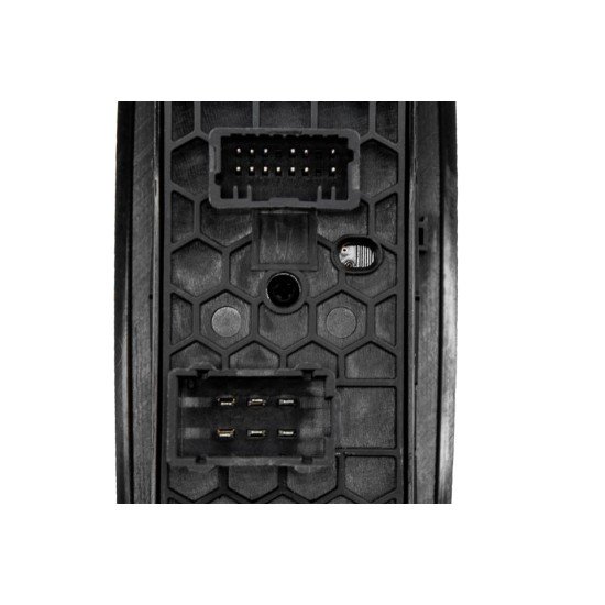 ΔΙΑΚΟΠΤΗΣ ΓΙΑ RENAULT MEGANE 2008+/FLUENCE 2010+ / LAGUNA 2007+ ΠΟΛΛΑΠΛΟΣ 19PIN ΠΑΡΑΘΥΡΩΝ orig.254000006R-NTY-ΔΙΑΚ.EWS-RE-059/AJ ΔΙΑΚΟΠΤΗΣ ΓΙΑ RENAULT MEGANE 2008+/FLUENCE 2010+ / LAGUNA 2007+ ΠΟΛΛΑΠΛΟΣ 19PIN ΠΑΡΑΘΥΡΩΝ orig.254000006R-NTY-ΔΙΑΚ.EWS-RE-059/AJ