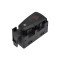 DACIA DOKKER /LODGY /LOGAN II /SANDERO II/ 2012+/ ΔΙΑΚΟΠΤΗΣ ΑΛΑΡΜ 6 PINS orig.8200409382-NTY-EWS-RE-062/AJ DACIA DOKKER /LODGY /LOGAN II /SANDERO II/ 2012+/ ΔΙΑΚΟΠΤΗΣ ΑΛΑΡΜ 6 PINS orig.8200409382-NTY-EWS-RE-062/AJ