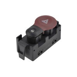 ΔΙΑΚΟΠΤΗΣ ΓΙΑ RENAULT KANGOO III ΑΛΑΡΜ 6PIN orig.8200523299 - 8200483813-NTY-ΔΙΑΚ.EWS-RE-063/AJ ΔΙΑΚΟΠΤΗΣ ΓΙΑ RENAULT KANGOO III ΑΛΑΡΜ 6PIN orig.8200523299 - 8200483813-NTY-ΔΙΑΚ.EWS-RE-063/AJ