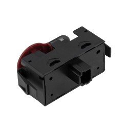 ΔΙΑΚΟΠΤΗΣ ΓΙΑ RENAULT KANGOO III ΑΛΑΡΜ 6PIN orig.8200523299 - 8200483813-NTY-ΔΙΑΚ.EWS-RE-063/AJ ΔΙΑΚΟΠΤΗΣ ΓΙΑ RENAULT KANGOO III ΑΛΑΡΜ 6PIN orig.8200523299 - 8200483813-NTY-ΔΙΑΚ.EWS-RE-063/AJ
