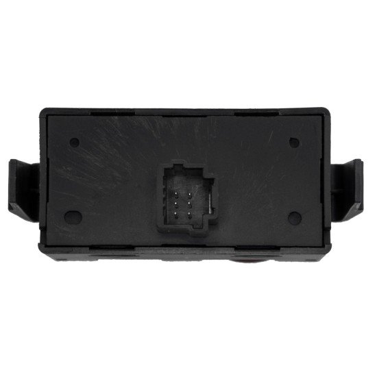 ΔΙΑΚΟΠΤΗΣ ΓΙΑ RENAULT KANGOO III ΑΛΑΡΜ 6PIN orig.8200523299 - 8200483813-NTY-ΔΙΑΚ.EWS-RE-063/AJ ΔΙΑΚΟΠΤΗΣ ΓΙΑ RENAULT KANGOO III ΑΛΑΡΜ 6PIN orig.8200523299 - 8200483813-NTY-ΔΙΑΚ.EWS-RE-063/AJ