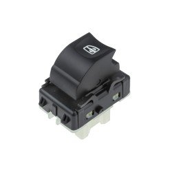 ΔΙΑΚΟΠΤΗΣ ΓΙΑ RENAULT CLIO IV/SYMBOL/KANGOO/DACIA DUSTER ΠΑΡΑΘΥΡΩΝ ΜΟΝΟΣ 6PIN ΛΕΥΚΟ ΦΩΣ orig.254218614R-NTY-ΔΙΑΚ.EWS-RE-069/AJ ΔΙΑΚΟΠΤΗΣ ΓΙΑ RENAULT CLIO IV/SYMBOL/KANGOO/DACIA DUSTER ΠΑΡΑΘΥΡΩΝ ΜΟΝΟΣ 6PIN ΛΕΥΚΟ ΦΩΣ orig.254218614R-NTY-ΔΙΑΚ.EWS-RE-069/AJ