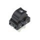 ΔΙΑΚΟΠΤΗΣ ΓΙΑ RENAULT CLIO IV/SYMBOL/KANGOO/DACIA DUSTER ΠΑΡΑΘΥΡΩΝ ΜΟΝΟΣ 6PIN ΛΕΥΚΟ ΦΩΣ orig.254218614R-NTY-ΔΙΑΚ.EWS-RE-069/AJ ΔΙΑΚΟΠΤΗΣ ΓΙΑ RENAULT CLIO IV/SYMBOL/KANGOO/DACIA DUSTER ΠΑΡΑΘΥΡΩΝ ΜΟΝΟΣ 6PIN ΛΕΥΚΟ ΦΩΣ orig.254218614R-NTY-ΔΙΑΚ.EWS-RE-069/AJ