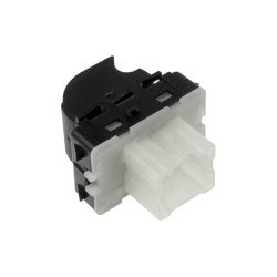 ΔΙΑΚΟΠΤΗΣ ΓΙΑ RENAULT CLIO IV/SYMBOL/KANGOO/DACIA DUSTER ΠΑΡΑΘΥΡΩΝ ΜΟΝΟΣ 6PIN ΛΕΥΚΟ ΦΩΣ orig.254218614R-NTY-ΔΙΑΚ.EWS-RE-069/AJ ΔΙΑΚΟΠΤΗΣ ΓΙΑ RENAULT CLIO IV/SYMBOL/KANGOO/DACIA DUSTER ΠΑΡΑΘΥΡΩΝ ΜΟΝΟΣ 6PIN ΛΕΥΚΟ ΦΩΣ orig.254218614R-NTY-ΔΙΑΚ.EWS-RE-069/AJ