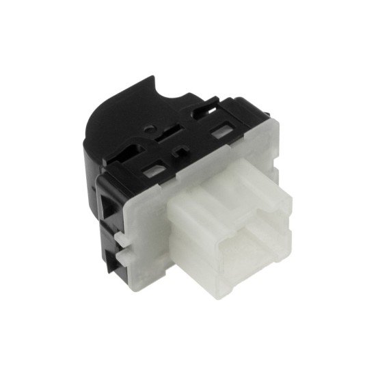 ΔΙΑΚΟΠΤΗΣ ΓΙΑ RENAULT CLIO IV/SYMBOL/KANGOO/DACIA DUSTER ΠΑΡΑΘΥΡΩΝ ΜΟΝΟΣ 6PIN ΛΕΥΚΟ ΦΩΣ orig.254218614R-NTY-ΔΙΑΚ.EWS-RE-069/AJ ΔΙΑΚΟΠΤΗΣ ΓΙΑ RENAULT CLIO IV/SYMBOL/KANGOO/DACIA DUSTER ΠΑΡΑΘΥΡΩΝ ΜΟΝΟΣ 6PIN ΛΕΥΚΟ ΦΩΣ orig.254218614R-NTY-ΔΙΑΚ.EWS-RE-069/AJ