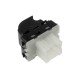 ΔΙΑΚΟΠΤΗΣ ΓΙΑ RENAULT CLIO IV/SYMBOL/KANGOO/DACIA DUSTER ΠΑΡΑΘΥΡΩΝ ΜΟΝΟΣ 6PIN ΛΕΥΚΟ ΦΩΣ orig.254218614R-NTY-ΔΙΑΚ.EWS-RE-069/AJ ΔΙΑΚΟΠΤΗΣ ΓΙΑ RENAULT CLIO IV/SYMBOL/KANGOO/DACIA DUSTER ΠΑΡΑΘΥΡΩΝ ΜΟΝΟΣ 6PIN ΛΕΥΚΟ ΦΩΣ orig.254218614R-NTY-ΔΙΑΚ.EWS-RE-069/AJ