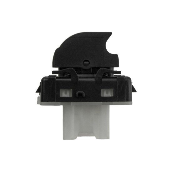 ΔΙΑΚΟΠΤΗΣ ΓΙΑ RENAULT CLIO IV/SYMBOL/KANGOO/DACIA DUSTER ΠΑΡΑΘΥΡΩΝ ΜΟΝΟΣ 6PIN ΛΕΥΚΟ ΦΩΣ orig.254218614R-NTY-ΔΙΑΚ.EWS-RE-069/AJ ΔΙΑΚΟΠΤΗΣ ΓΙΑ RENAULT CLIO IV/SYMBOL/KANGOO/DACIA DUSTER ΠΑΡΑΘΥΡΩΝ ΜΟΝΟΣ 6PIN ΛΕΥΚΟ ΦΩΣ orig.254218614R-NTY-ΔΙΑΚ.EWS-RE-069/AJ