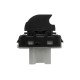 ΔΙΑΚΟΠΤΗΣ ΓΙΑ RENAULT CLIO IV/SYMBOL/KANGOO/DACIA DUSTER ΠΑΡΑΘΥΡΩΝ ΜΟΝΟΣ 6PIN ΛΕΥΚΟ ΦΩΣ orig.254218614R-NTY-ΔΙΑΚ.EWS-RE-069/AJ ΔΙΑΚΟΠΤΗΣ ΓΙΑ RENAULT CLIO IV/SYMBOL/KANGOO/DACIA DUSTER ΠΑΡΑΘΥΡΩΝ ΜΟΝΟΣ 6PIN ΛΕΥΚΟ ΦΩΣ orig.254218614R-NTY-ΔΙΑΚ.EWS-RE-069/AJ