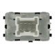 ΔΙΑΚΟΠΤΗΣ ΓΙΑ RENAULT CLIO IV/SYMBOL/KANGOO/DACIA DUSTER ΠΑΡΑΘΥΡΩΝ ΜΟΝΟΣ 6PIN ΛΕΥΚΟ ΦΩΣ orig.254218614R-NTY-ΔΙΑΚ.EWS-RE-069/AJ ΔΙΑΚΟΠΤΗΣ ΓΙΑ RENAULT CLIO IV/SYMBOL/KANGOO/DACIA DUSTER ΠΑΡΑΘΥΡΩΝ ΜΟΝΟΣ 6PIN ΛΕΥΚΟ ΦΩΣ orig.254218614R-NTY-ΔΙΑΚ.EWS-RE-069/AJ