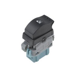 ΔΙΑΚΟΠΤΗΣ ΓΙΑ RENAULT KANGOO 3/MASTER 3/ TRAFIC 2/ OPEL MOVANO 3/VIVARO 2 ΠΑΡΑΘΥΡΩΝ 6PIN orig.8200476809-NTY-ΔΙΑΚ.EWS-RE-070/AJ ΔΙΑΚΟΠΤΗΣ ΓΙΑ RENAULT KANGOO 3/MASTER 3/ TRAFIC 2/ OPEL MOVANO 3/VIVARO 2 ΠΑΡΑΘΥΡΩΝ 6PIN orig.8200476809-NTY-ΔΙΑΚ.EWS-RE-070/AJ