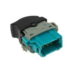 ΔΙΑΚΟΠΤΗΣ ΓΙΑ RENAULT KANGOO 3/MASTER 3/ TRAFIC 2/ OPEL MOVANO 3/VIVARO 2 ΠΑΡΑΘΥΡΩΝ 6PIN orig.8200476809-NTY-ΔΙΑΚ.EWS-RE-070/AJ ΔΙΑΚΟΠΤΗΣ ΓΙΑ RENAULT KANGOO 3/MASTER 3/ TRAFIC 2/ OPEL MOVANO 3/VIVARO 2 ΠΑΡΑΘΥΡΩΝ 6PIN orig.8200476809-NTY-ΔΙΑΚ.EWS-RE-070/AJ