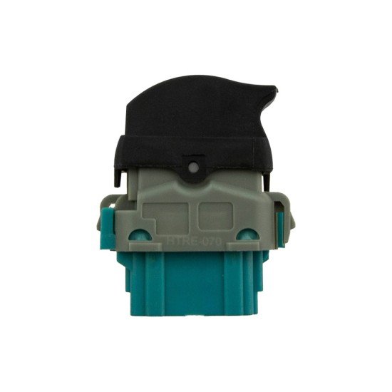 ΔΙΑΚΟΠΤΗΣ ΓΙΑ RENAULT KANGOO 3/MASTER 3/ TRAFIC 2/ OPEL MOVANO 3/VIVARO 2 ΠΑΡΑΘΥΡΩΝ 6PIN orig.8200476809-NTY-ΔΙΑΚ.EWS-RE-070/AJ