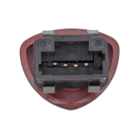 ΔΙΑΚΟΠΤΗΣ ΓΙΑ RENAULT CLIO 2 / KANGOO 2 ΑΛΑΡΜ 4PIN orig.8200442723-NTY-ΔΙΑΚ.EWS-RE-071/AJ ΔΙΑΚΟΠΤΗΣ ΓΙΑ RENAULT CLIO 2 / KANGOO 2 ΑΛΑΡΜ 4PIN orig.8200442723-NTY-ΔΙΑΚ.EWS-RE-071/AJ