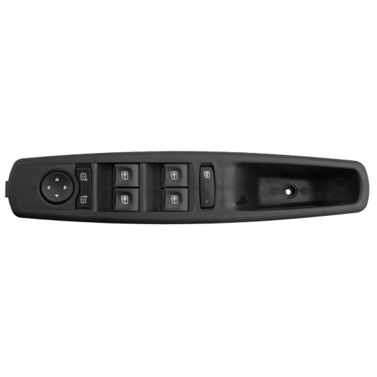 ΔΙΑΚΟΠΤΗΣ ΓΙΑ RENAULT FLUENCE /LAGUNA ΠΟΛΛΑΠΛΟΣ 13PIN ΠΑΡΑΘΥΡΩΝ orig.809610016R-NTY-ΔΙΑΚ.EWS-RE-072/AJ ΔΙΑΚΟΠΤΗΣ ΓΙΑ RENAULT FLUENCE /LAGUNA ΠΟΛΛΑΠΛΟΣ 13PIN ΠΑΡΑΘΥΡΩΝ orig.809610016R-NTY-ΔΙΑΚ.EWS-RE-072/AJ