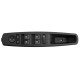 ΔΙΑΚΟΠΤΗΣ ΓΙΑ RENAULT FLUENCE /LAGUNA ΠΟΛΛΑΠΛΟΣ 13PIN ΠΑΡΑΘΥΡΩΝ orig.809610016R-NTY-ΔΙΑΚ.EWS-RE-072/AJ ΔΙΑΚΟΠΤΗΣ ΓΙΑ RENAULT FLUENCE /LAGUNA ΠΟΛΛΑΠΛΟΣ 13PIN ΠΑΡΑΘΥΡΩΝ orig.809610016R-NTY-ΔΙΑΚ.EWS-RE-072/AJ