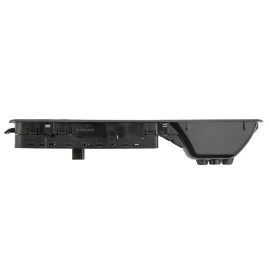 ΔΙΑΚΟΠΤΗΣ ΓΙΑ RENAULT FLUENCE /LAGUNA ΠΟΛΛΑΠΛΟΣ 13PIN ΠΑΡΑΘΥΡΩΝ orig.809610016R-NTY-ΔΙΑΚ.EWS-RE-072/AJ ΔΙΑΚΟΠΤΗΣ ΓΙΑ RENAULT FLUENCE /LAGUNA ΠΟΛΛΑΠΛΟΣ 13PIN ΠΑΡΑΘΥΡΩΝ orig.809610016R-NTY-ΔΙΑΚ.EWS-RE-072/AJ