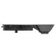 ΔΙΑΚΟΠΤΗΣ ΓΙΑ RENAULT FLUENCE /LAGUNA ΠΟΛΛΑΠΛΟΣ 13PIN ΠΑΡΑΘΥΡΩΝ orig.809610016R-NTY-ΔΙΑΚ.EWS-RE-072/AJ ΔΙΑΚΟΠΤΗΣ ΓΙΑ RENAULT FLUENCE /LAGUNA ΠΟΛΛΑΠΛΟΣ 13PIN ΠΑΡΑΘΥΡΩΝ orig.809610016R-NTY-ΔΙΑΚ.EWS-RE-072/AJ