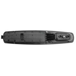 ΔΙΑΚΟΠΤΗΣ ΓΙΑ RENAULT FLUENCE /LAGUNA ΠΟΛΛΑΠΛΟΣ 13PIN ΠΑΡΑΘΥΡΩΝ orig.809610016R-NTY-ΔΙΑΚ.EWS-RE-072/AJ ΔΙΑΚΟΠΤΗΣ ΓΙΑ RENAULT FLUENCE /LAGUNA ΠΟΛΛΑΠΛΟΣ 13PIN ΠΑΡΑΘΥΡΩΝ orig.809610016R-NTY-ΔΙΑΚ.EWS-RE-072/AJ