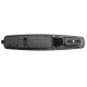 ΔΙΑΚΟΠΤΗΣ ΓΙΑ RENAULT FLUENCE /LAGUNA ΠΟΛΛΑΠΛΟΣ 13PIN ΠΑΡΑΘΥΡΩΝ orig.809610016R-NTY-ΔΙΑΚ.EWS-RE-072/AJ ΔΙΑΚΟΠΤΗΣ ΓΙΑ RENAULT FLUENCE /LAGUNA ΠΟΛΛΑΠΛΟΣ 13PIN ΠΑΡΑΘΥΡΩΝ orig.809610016R-NTY-ΔΙΑΚ.EWS-RE-072/AJ