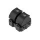 ΔΙΠΛΟΣ ΔΙΑΚΟΠΤΗΣ ΠΑΡΑΘΥΡΩΝ ΓΙΑ DACIA DUSTER 2010+ / SANDERO 2012+ orig.254118032R ΝΤΥ - 1 TEM.-NTY-ΔΙΑΚ.EWS-RE-073/AJ ΔΙΠΛΟΣ ΔΙΑΚΟΠΤΗΣ ΠΑΡΑΘΥΡΩΝ ΓΙΑ DACIA DUSTER 2010+ / SANDERO 2012+ orig.254118032R ΝΤΥ - 1 TEM.-NTY-ΔΙΑΚ.EWS-RE-073/AJ