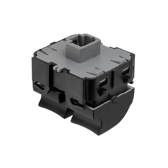 ΔΙΠΛΟΣ ΔΙΑΚΟΠΤΗΣ ΠΑΡΑΘΥΡΩΝ ΓΙΑ DACIA DUSTER 2010+ / SANDERO 2012+ orig.254118032R ΝΤΥ - 1 TEM.-NTY-ΔΙΑΚ.EWS-RE-073/AJ ΔΙΠΛΟΣ ΔΙΑΚΟΠΤΗΣ ΠΑΡΑΘΥΡΩΝ ΓΙΑ DACIA DUSTER 2010+ / SANDERO 2012+ orig.254118032R ΝΤΥ - 1 TEM.-NTY-ΔΙΑΚ.EWS-RE-073/AJ