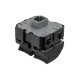 ΔΙΠΛΟΣ ΔΙΑΚΟΠΤΗΣ ΠΑΡΑΘΥΡΩΝ ΓΙΑ DACIA DUSTER 2010+ / SANDERO 2012+ orig.254118032R ΝΤΥ - 1 TEM.-NTY-ΔΙΑΚ.EWS-RE-073/AJ ΔΙΠΛΟΣ ΔΙΑΚΟΠΤΗΣ ΠΑΡΑΘΥΡΩΝ ΓΙΑ DACIA DUSTER 2010+ / SANDERO 2012+ orig.254118032R ΝΤΥ - 1 TEM.-NTY-ΔΙΑΚ.EWS-RE-073/AJ