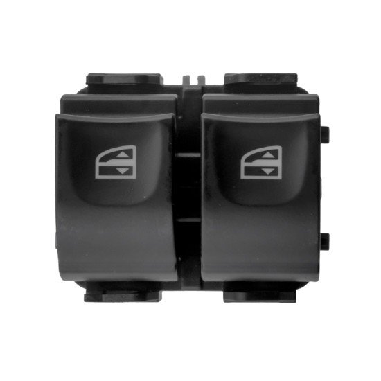 ΔΙΠΛΟΣ ΔΙΑΚΟΠΤΗΣ ΠΑΡΑΘΥΡΩΝ ΓΙΑ DACIA DUSTER 2010+ / SANDERO 2012+ orig.254118032R ΝΤΥ - 1 TEM.-NTY-ΔΙΑΚ.EWS-RE-073/AJ ΔΙΠΛΟΣ ΔΙΑΚΟΠΤΗΣ ΠΑΡΑΘΥΡΩΝ ΓΙΑ DACIA DUSTER 2010+ / SANDERO 2012+ orig.254118032R ΝΤΥ - 1 TEM.-NTY-ΔΙΑΚ.EWS-RE-073/AJ