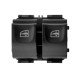 ΔΙΠΛΟΣ ΔΙΑΚΟΠΤΗΣ ΠΑΡΑΘΥΡΩΝ ΓΙΑ DACIA DUSTER 2010+ / SANDERO 2012+ orig.254118032R ΝΤΥ - 1 TEM.-NTY-ΔΙΑΚ.EWS-RE-073/AJ ΔΙΠΛΟΣ ΔΙΑΚΟΠΤΗΣ ΠΑΡΑΘΥΡΩΝ ΓΙΑ DACIA DUSTER 2010+ / SANDERO 2012+ orig.254118032R ΝΤΥ - 1 TEM.-NTY-ΔΙΑΚ.EWS-RE-073/AJ