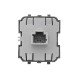 ΔΙΠΛΟΣ ΔΙΑΚΟΠΤΗΣ ΠΑΡΑΘΥΡΩΝ ΓΙΑ DACIA DUSTER 2010+ / SANDERO 2012+ orig.254118032R ΝΤΥ - 1 TEM.-NTY-ΔΙΑΚ.EWS-RE-073/AJ ΔΙΠΛΟΣ ΔΙΑΚΟΠΤΗΣ ΠΑΡΑΘΥΡΩΝ ΓΙΑ DACIA DUSTER 2010+ / SANDERO 2012+ orig.254118032R ΝΤΥ - 1 TEM.-NTY-ΔΙΑΚ.EWS-RE-073/AJ