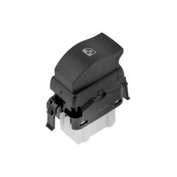 ΔΙΑΚΟΠΤΗΣ ΓΙΑ RENAULT CLIO II ΠΑΡΑΘΥΡΩΝ 6PIN orig.8200084013 / 8200060046-NTY-ΔΙΑΚ.EWS-RE-074/AJ ΔΙΑΚΟΠΤΗΣ ΓΙΑ RENAULT CLIO II ΠΑΡΑΘΥΡΩΝ 6PIN orig.8200084013 / 8200060046-NTY-ΔΙΑΚ.EWS-RE-074/AJ